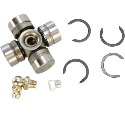 Kit de joints universels