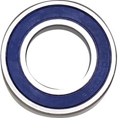 Kit arbre intermédiaire