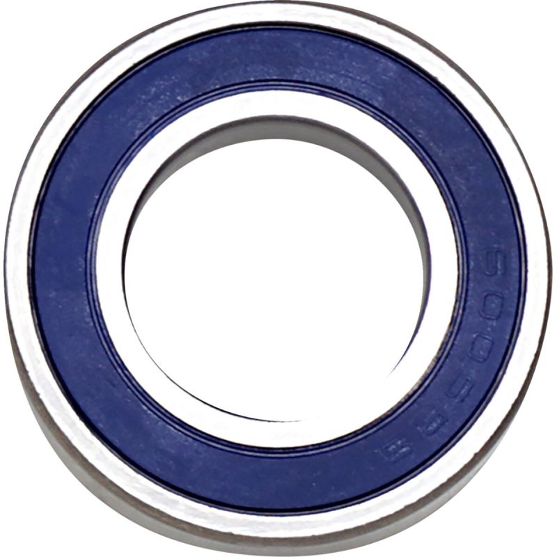 Kit arbre intermédiaire