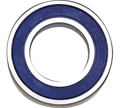 Kit arbre intermédiaire