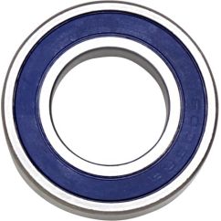 Kit arbre intermédiaire