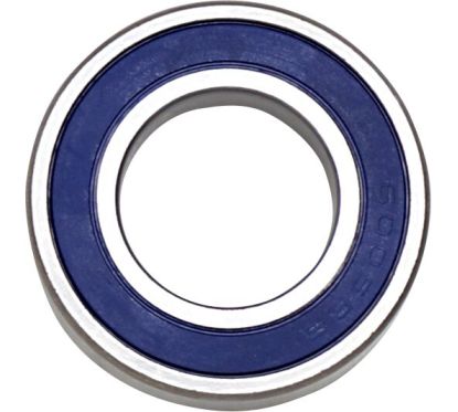 Kit arbre intermédiaire