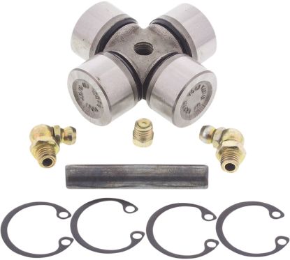 Kit de joints universels