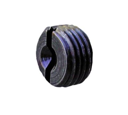 Bouchon d'axe de plaquette NISSIN