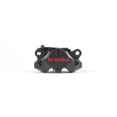 Étrier de frein arrière BREMBO UPGRADE GP2-CR