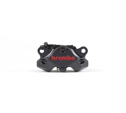 Étrier de frein arrière BREMBO UPGRADE GP2-CR