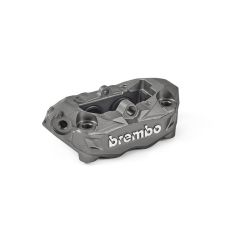 Etrier de frein avant droit BREMBO M4 Ø32mm