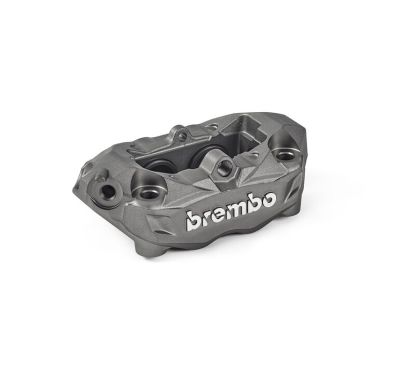 Etrier de frein avant droit BREMBO M4 Ø32mm