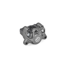 Etrier de frein arrière BREMBO Ø34mm