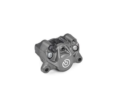 Etrier de frein arrière BREMBO Ø34mm