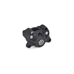 Etrier de frein arrière BREMBO Ø34mm noir