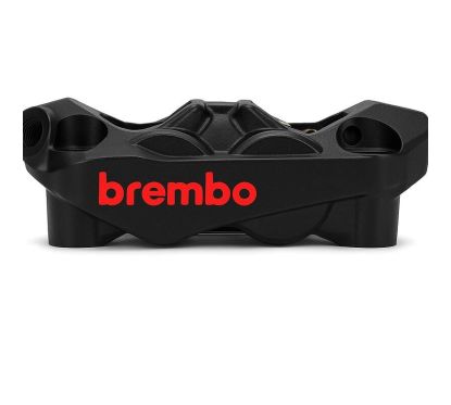 Étrier de frein BREMBO Hypure gauche