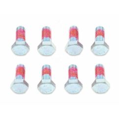 Kit vis de disque de frein complet BOLT Honda CR80/85 - CR-F150