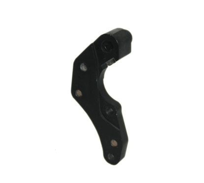 Patte de déport NG disque 3501154XB Ø270mm