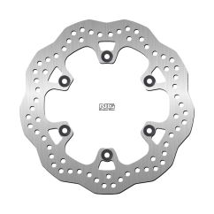 Disque de frein NG BRAKES pétale fixe