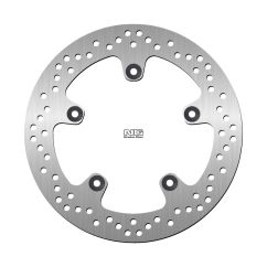 Disque de frein NG BRAKES rond fixe