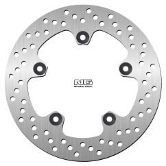Disque de frein NG BRAKES rond fixe