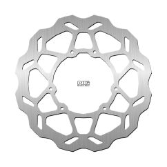 Disque de frein NG BRAKES pétale fixe