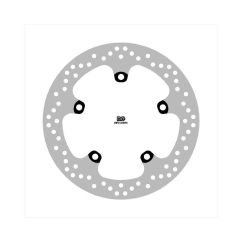 Disque de frein NG BRAKES rond fixe