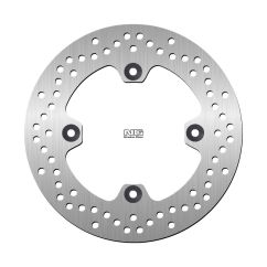 Disque de frein NG BRAKES rond fixe