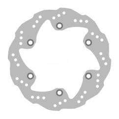 Disque de frein NG BRAKES - 1023X