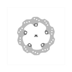 Disque de frein NG BRAKES pétale 