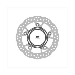 Disque de frein NG BRAKES pétale fixe