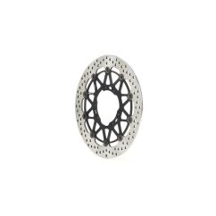 Disque de frein BREMBO UPGRADE - SUPERMOTO - 108A64211