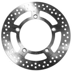 Disque de frein BREMBO Serie Oro rond fixe