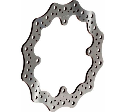 Disque de frein RFX Race pétale fixe