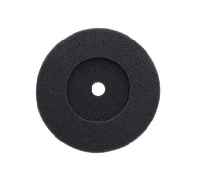 Protège-disque TWIN AIR Ø270 mm