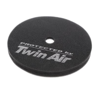 Protège-disque TWIN AIR Ø270 mm