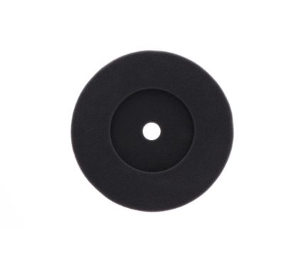 Protège-disque TWIN AIR Ø310 mm