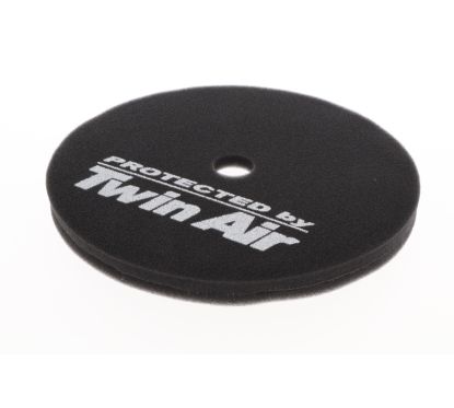 Protège-disque TWIN AIR Ø310 mm