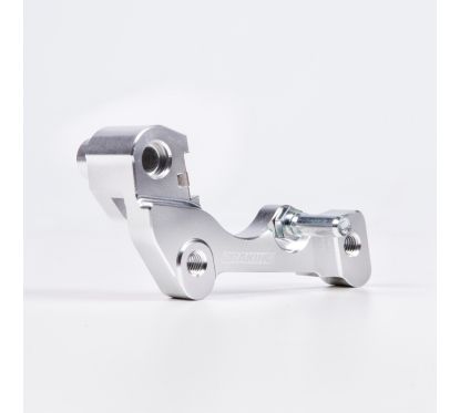 PATTE DEPORT DISQ HONDA 260/ YAMAHA 270