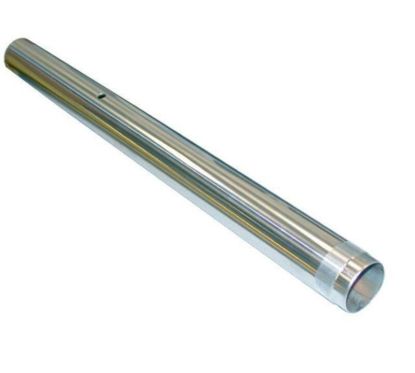 Tube de fourche KAYABA