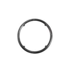 O-RING vis bas de fourche KYB