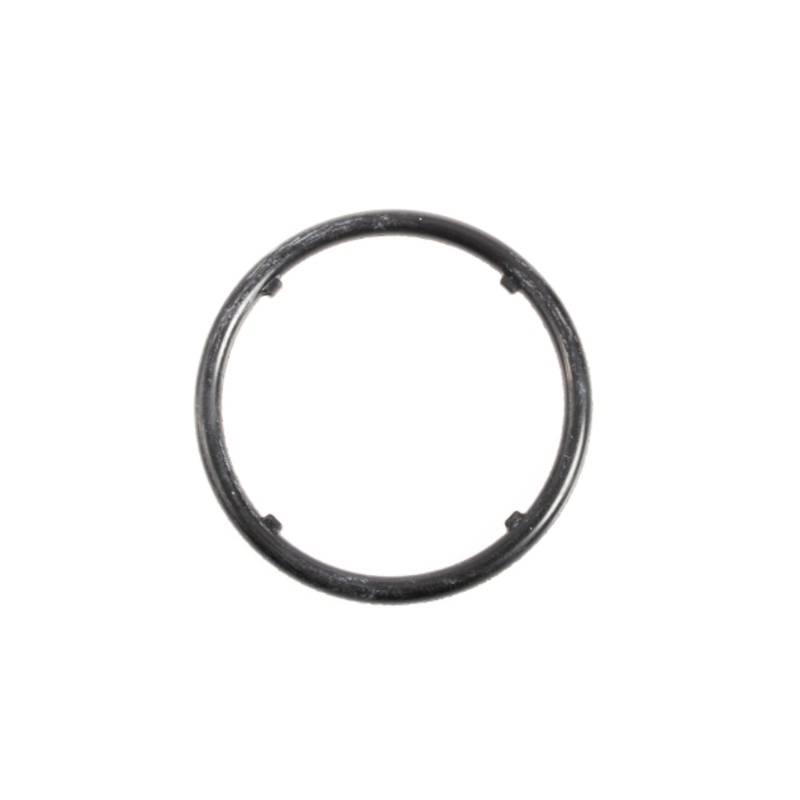 O-RING vis bas de fourche KYB