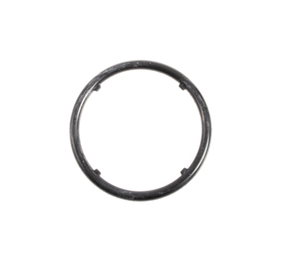 O-RING vis bas de fourche KYB