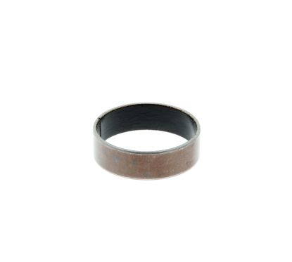 Bague de friction extérieure SHOWA - 49x52x15mm