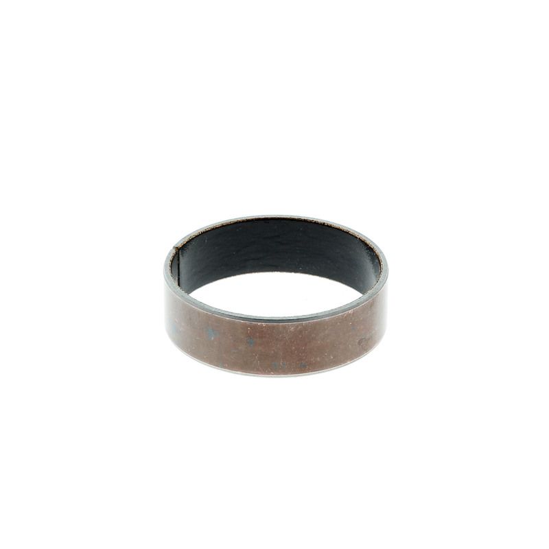 Bague de friction intérieure SHOWA - 47x49x20mm