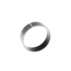 Bague de friction intérieure SHOWA - 45x47x20mm