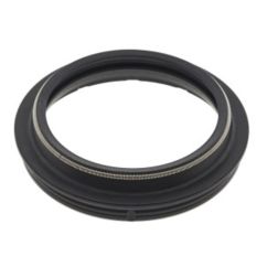 Caches-poussière SHOWA - 45x57,6x15 mm