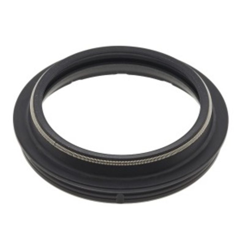 Caches-poussière SHOWA - 45x57,6x15 mm