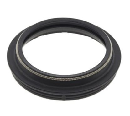 Caches-poussière SHOWA - 45x57,6x15 mm