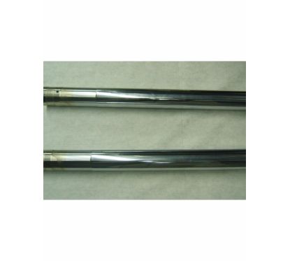 Tube de fourche KAYABA