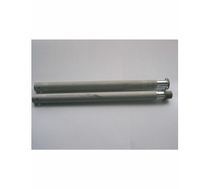 Cylindre complet de fourche KYB Yamaha WR450F