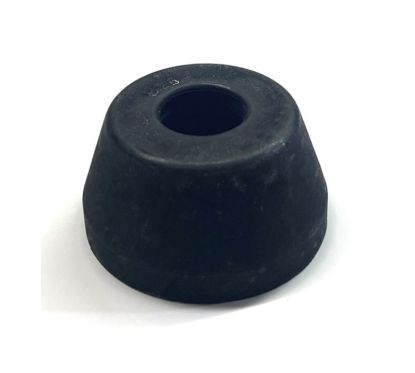 Pièce détachée - TAMPON D'AMORTISSEUR KYB 14MM POUR KAWASAKI