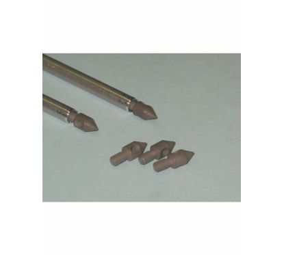 Pièce détachée - Aiguille de tige KYB