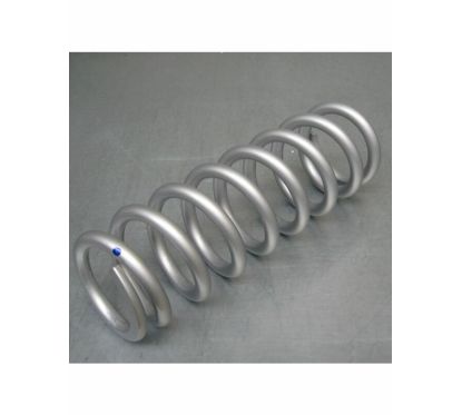 Pièce détachée - Ressort d'amortisseur KYB 50N/mm